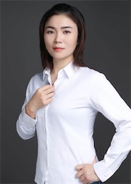 王文娜小学数学名师工作室