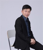刘贤虎名师工作室