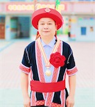 清远市盘金生名校长工作室