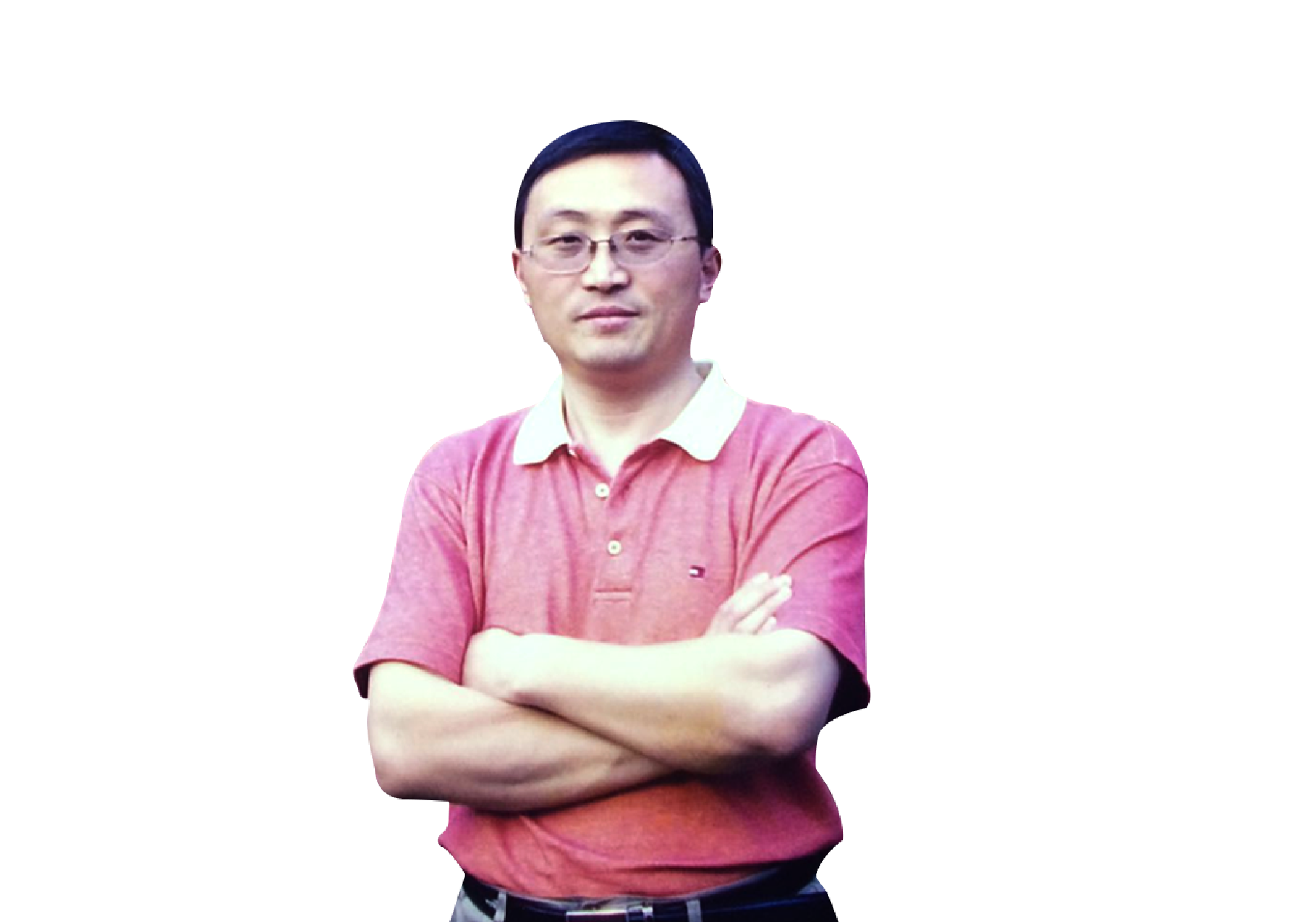 中原名师刘坚高中历史工作室