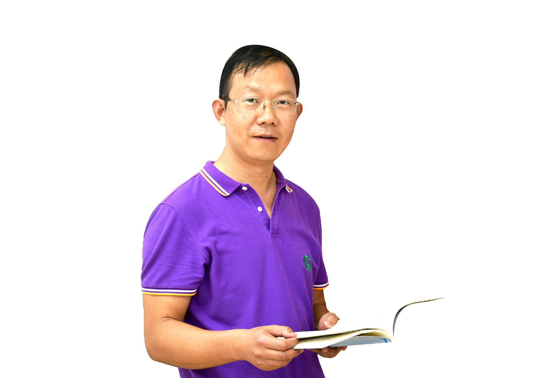 广东省闫国建名师工作室