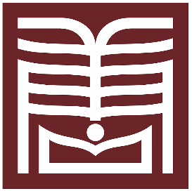 江苏省唐秦中学历史名教师工作室