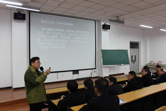 fdfe1b39-df9b-41c0-a2b8-d1ddcabd1819.png