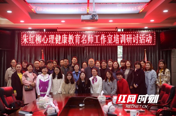 8a02488d-8743-4af7-acff-b4feb6758b31.jpg