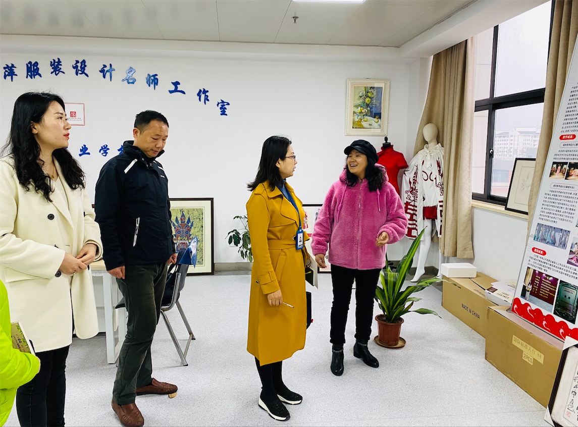 QQ20210324-085505.jpg