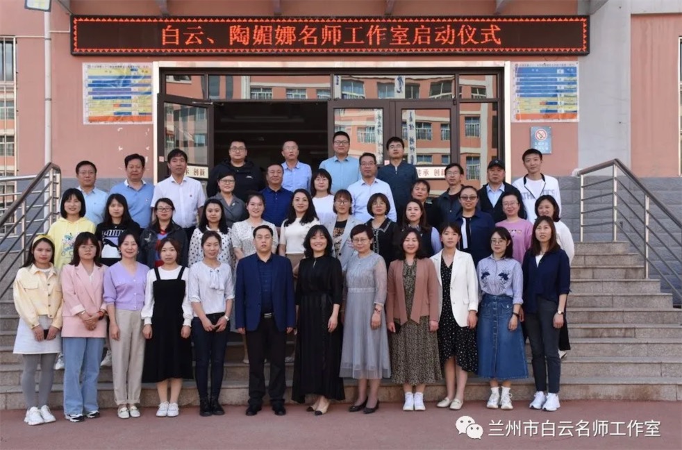 QQ20210512-135526.jpg