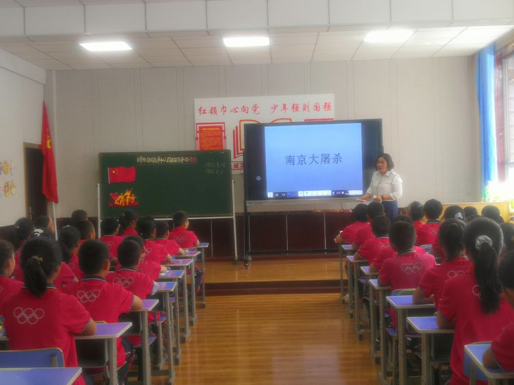 a44056e312144633c6544450fcabbb04.jpg