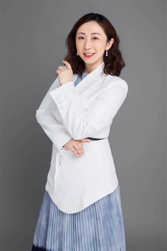 东莞市张倩名师工作室