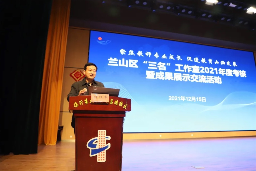 QQ20211217-073609.jpg