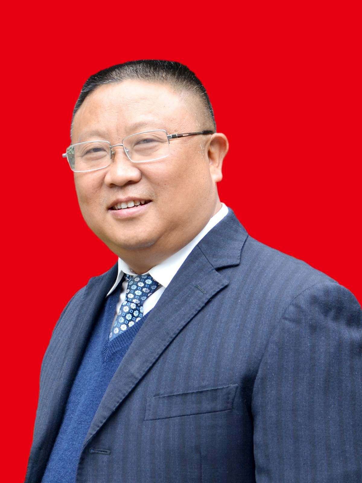 漆英