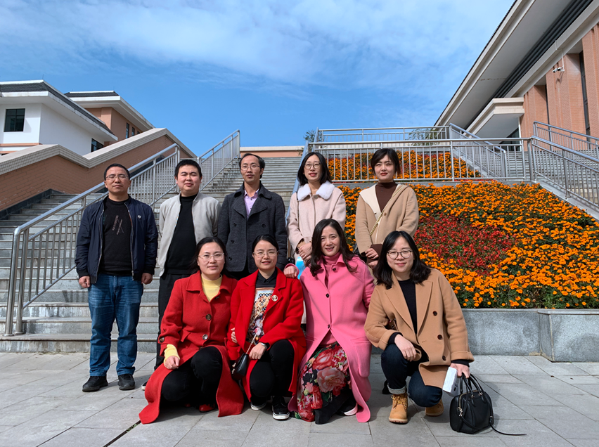 吴红丽