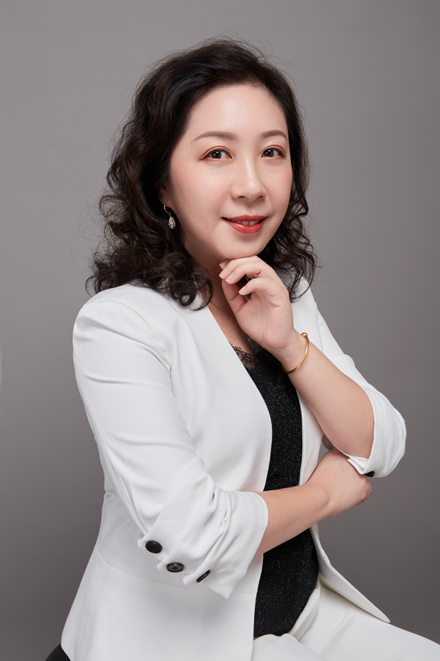 梁婉清