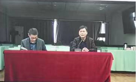 图片 1.jpg