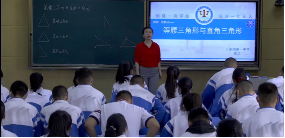 图片 3png.png