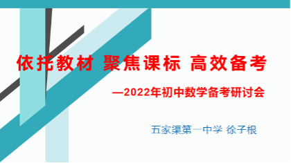 图片 4png.png