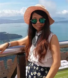 湖南省葛敏初中英语名师工作室