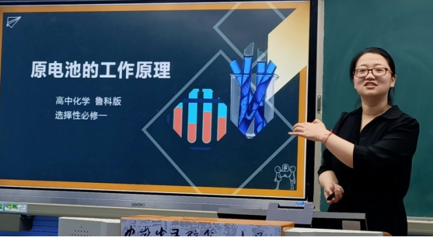 555.png
