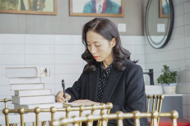 QQ20220803-125222.jpg