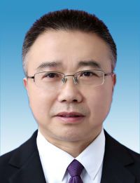 汪在文相片.jpg 汪在文相片.jpg