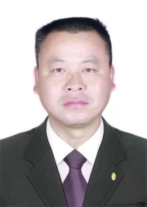 贵州省铜仁市姜一鸣名师工作室