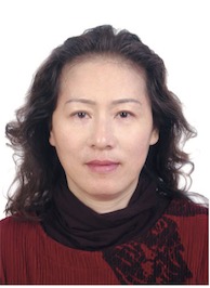 聊城市东昌府区东昌羽翼德育教育教学研究工作室