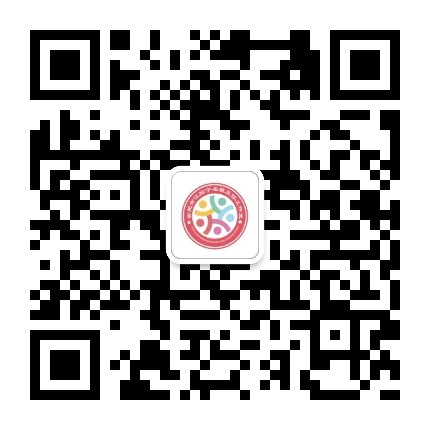 15cm二维码.jpg