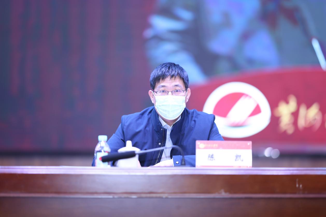 微信图片_20230228183425