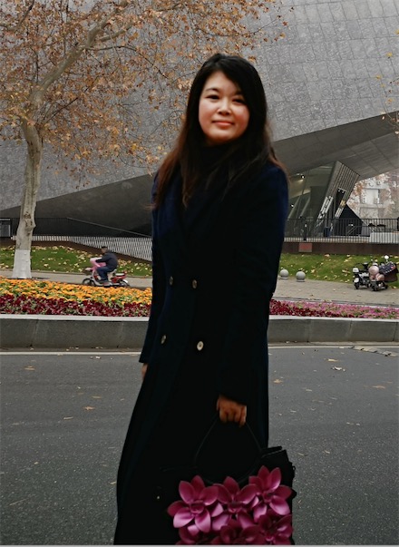 红谷滩区实验学校“三品”王铖小学美术工作室