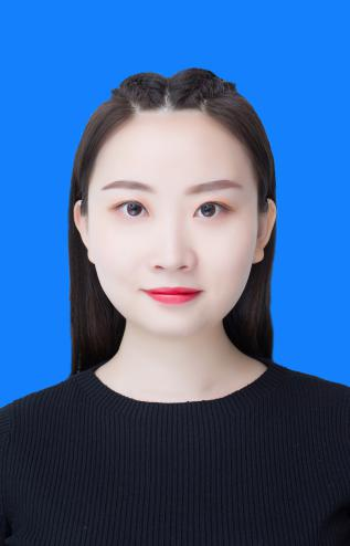 工作室成员