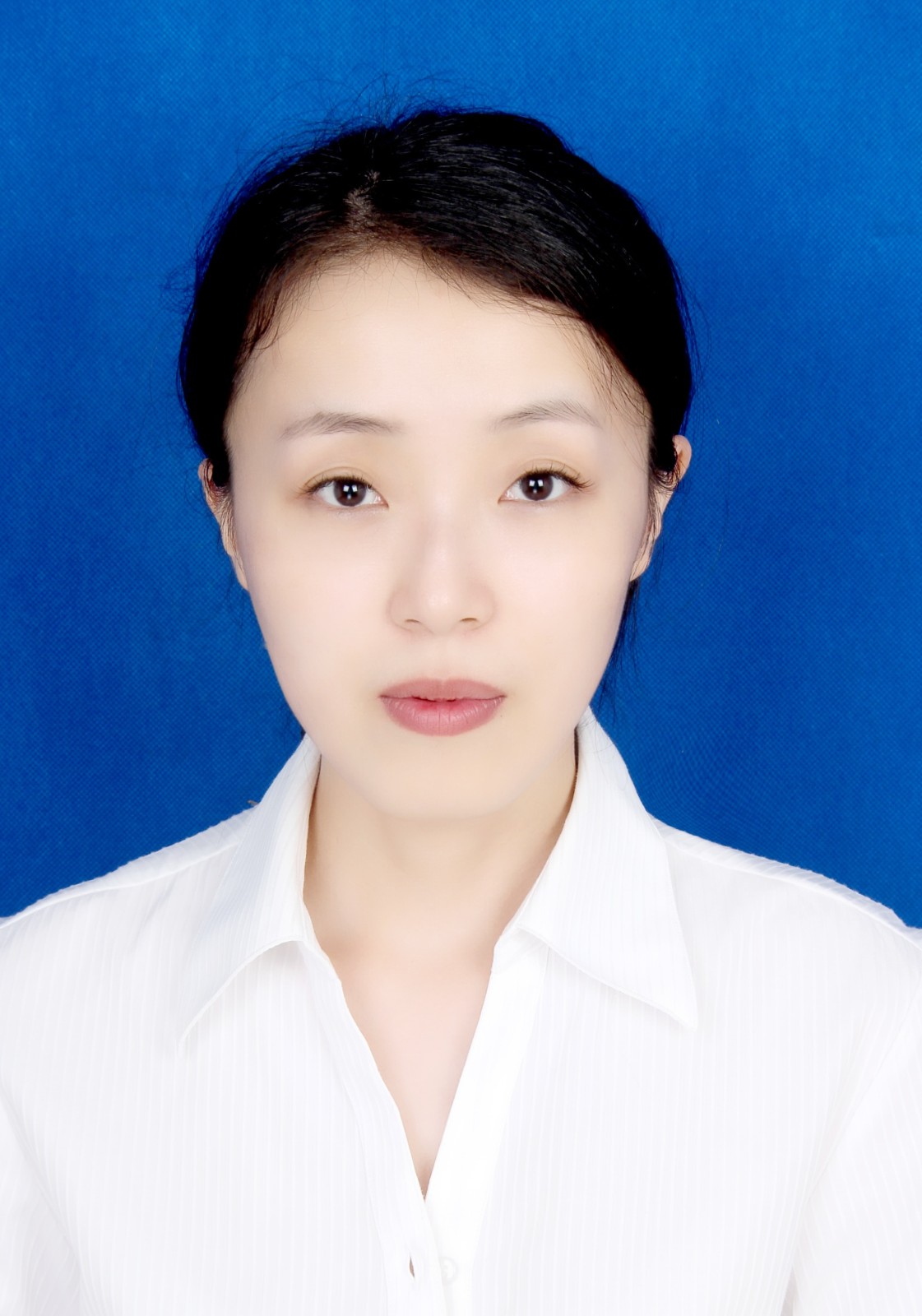 工作室成员