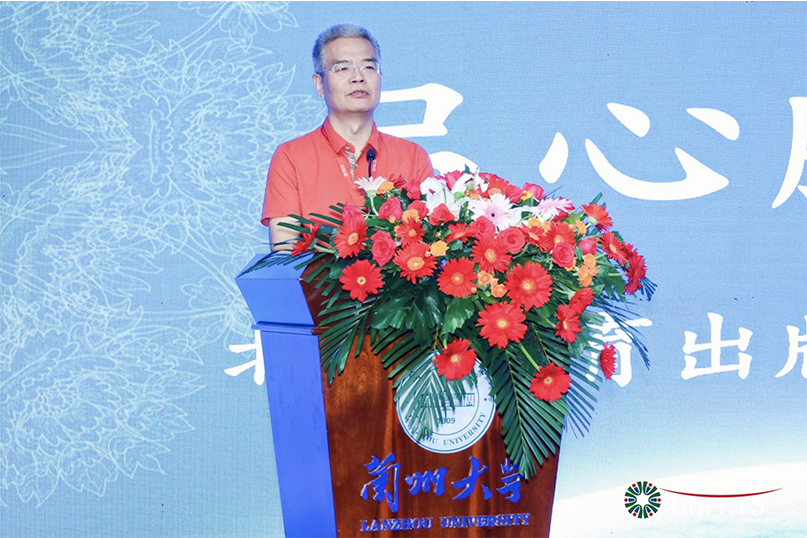 吕心鹏.jpg