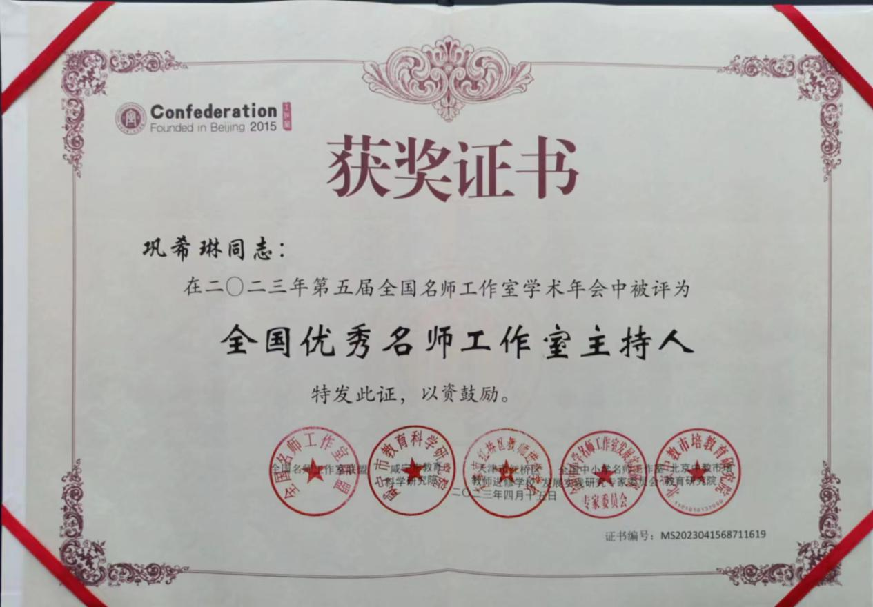 图片8.png