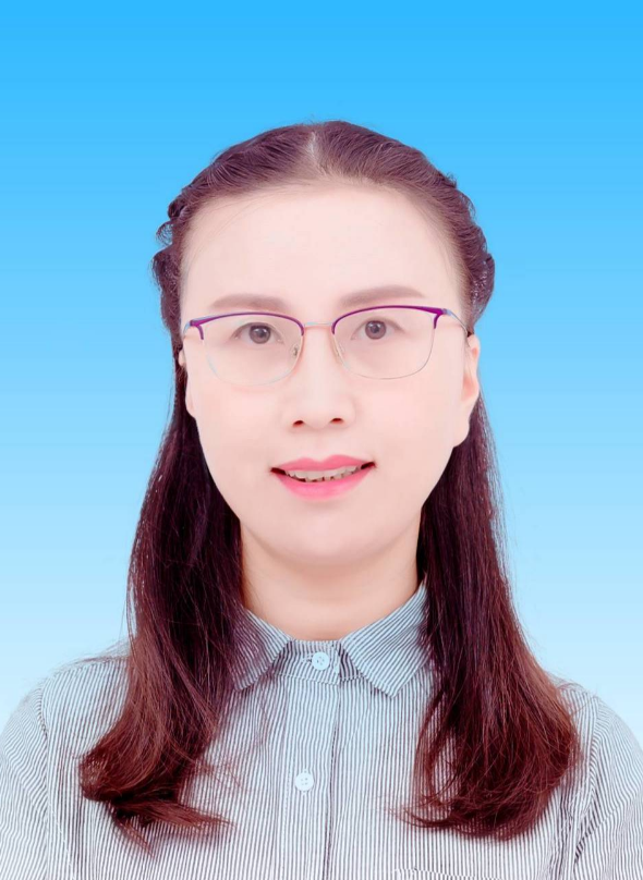 王亚卫名师研修体