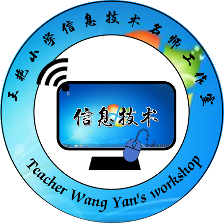 图片logo1.png 图片logo1.png