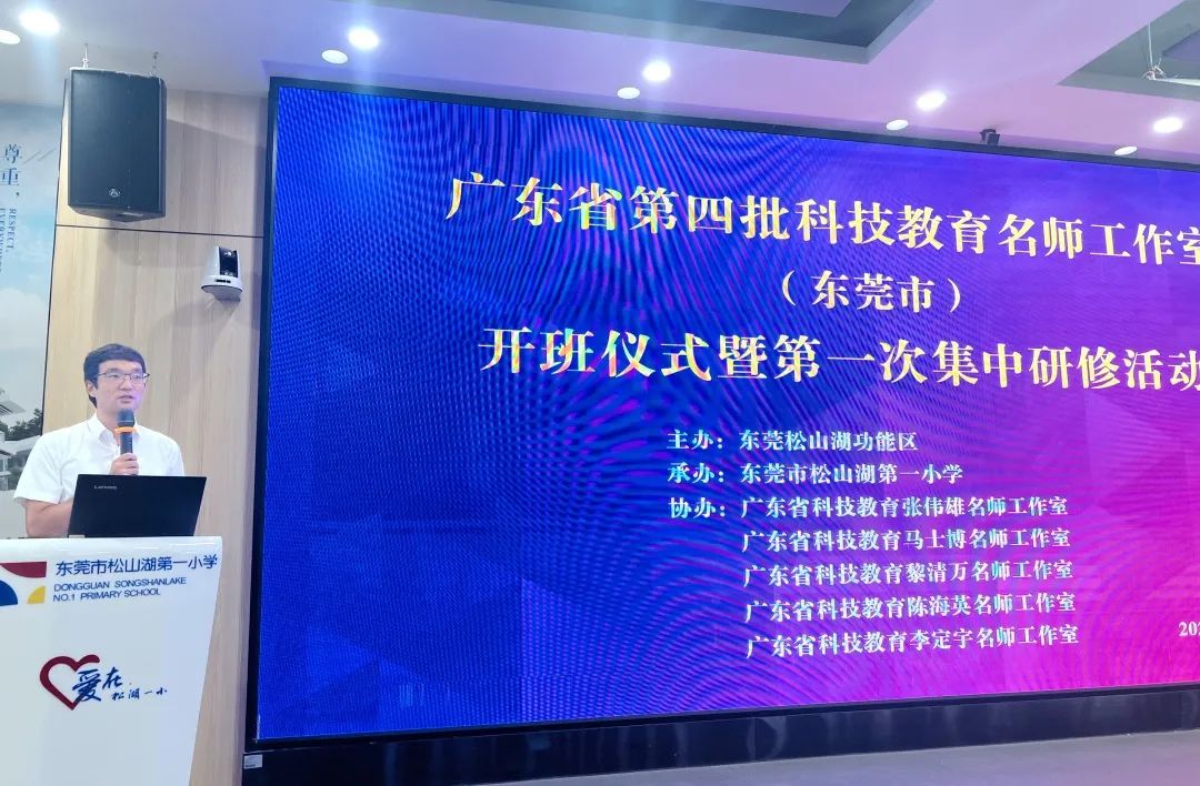 4d3be5240ab163ac9e88d283bb9cea9b.jpg 4d3be5240ab163ac9e88d283bb9cea9b.jpg