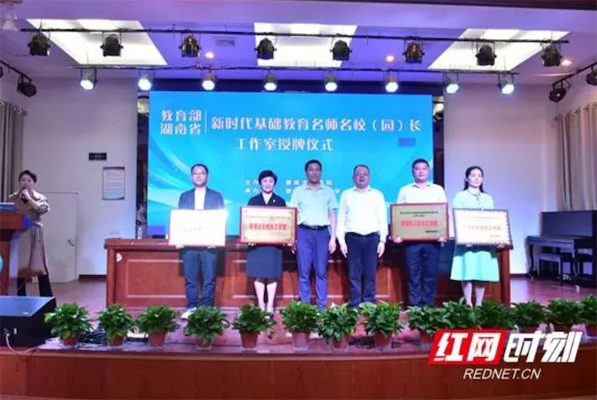 QQ20231024-082609.jpg