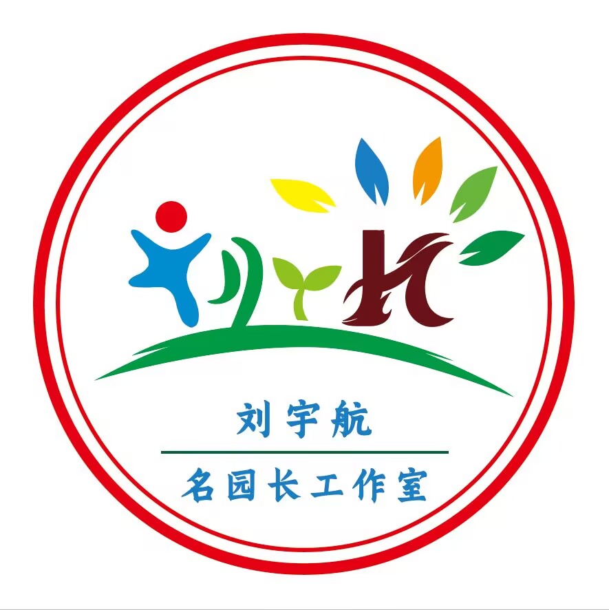 QQ图片20231030123920.jpg