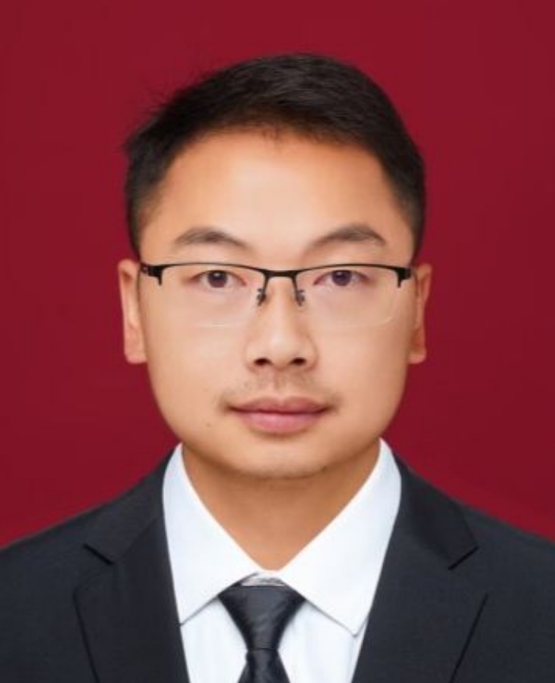 金沙县高中信息技术毛野名师工作室