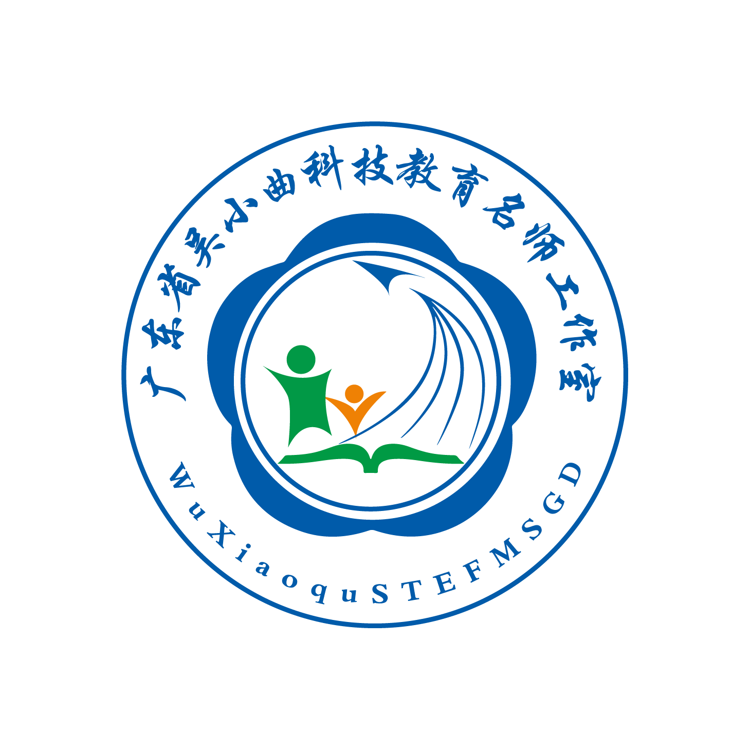 1室徽logo.png