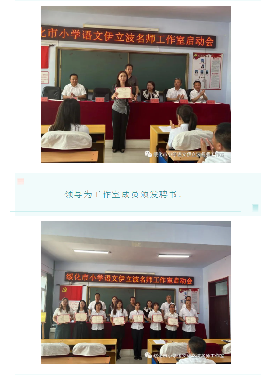 fca29a4ca63962a946ef5fae352178f.png