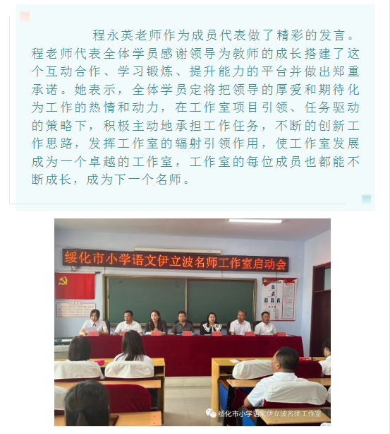 8bbcc5eacfb94b52d62174e810c1e66.png