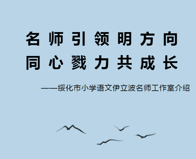 fb1ec4e23e2776c959cf80848f3db0c.png