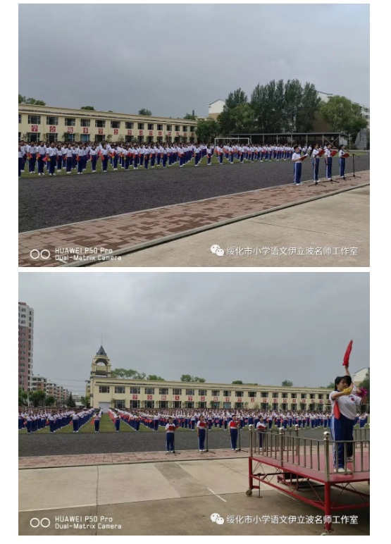 2ff55a5550f6c9540fac6da1166d151.png