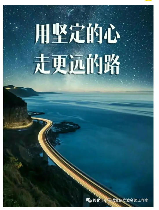 147ffc537cfff2a049a2acc857e44c8.png