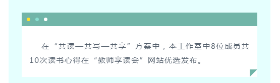 e2d8d53a10d1a7c597a60c35b50d142.png