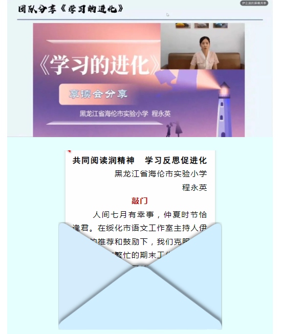 93f34a613c66cbd8d439b5535b19c08.png
