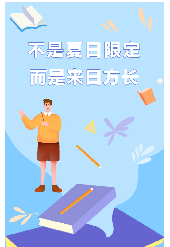 6da10759ea2b9f988a6984e26c67433.png