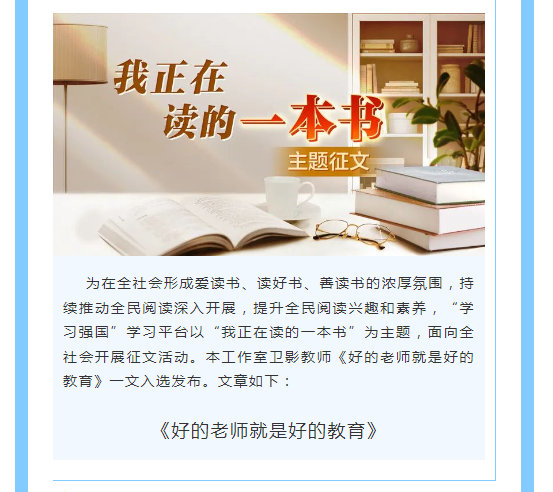a2b85340310fbf4e8a94f2a1852cc72.png
