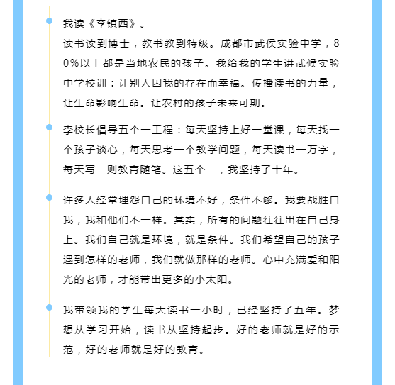 1c8d95c34ff1e3e90f168c3fdd31d07.png