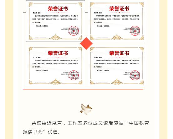 f24d20818abc85e07cfa97776a50189.png